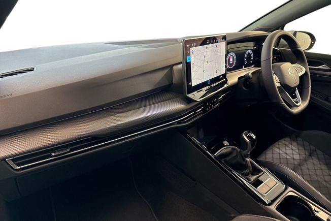 VOLKSWAGEN Golf Photo 2