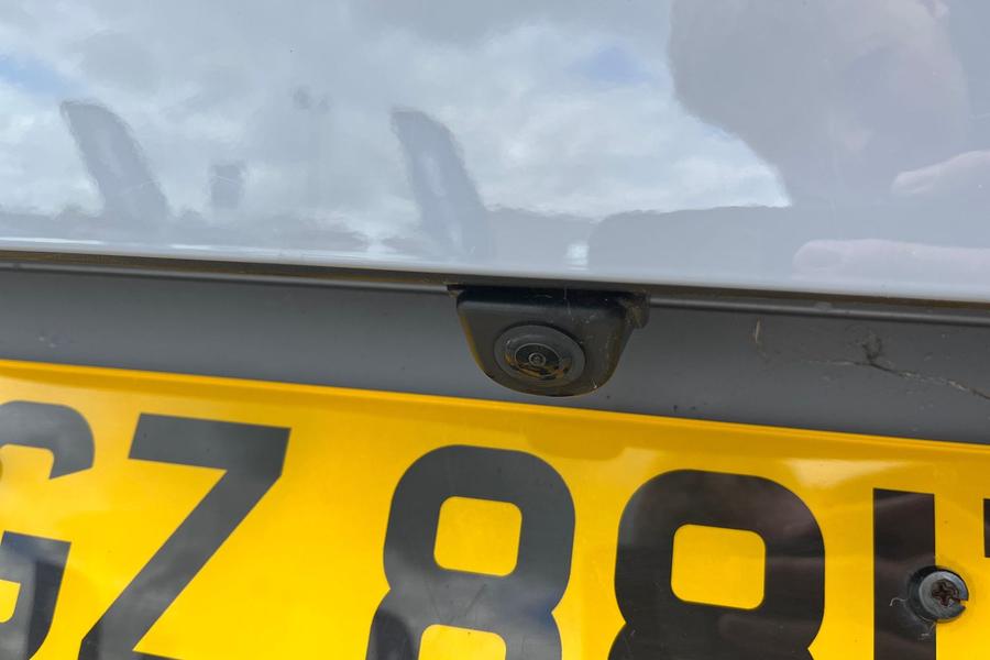 Ford PUMA Photo autoimg-af373fe481f400a4edfe5a6102d8b622b8fb5fba.jpg