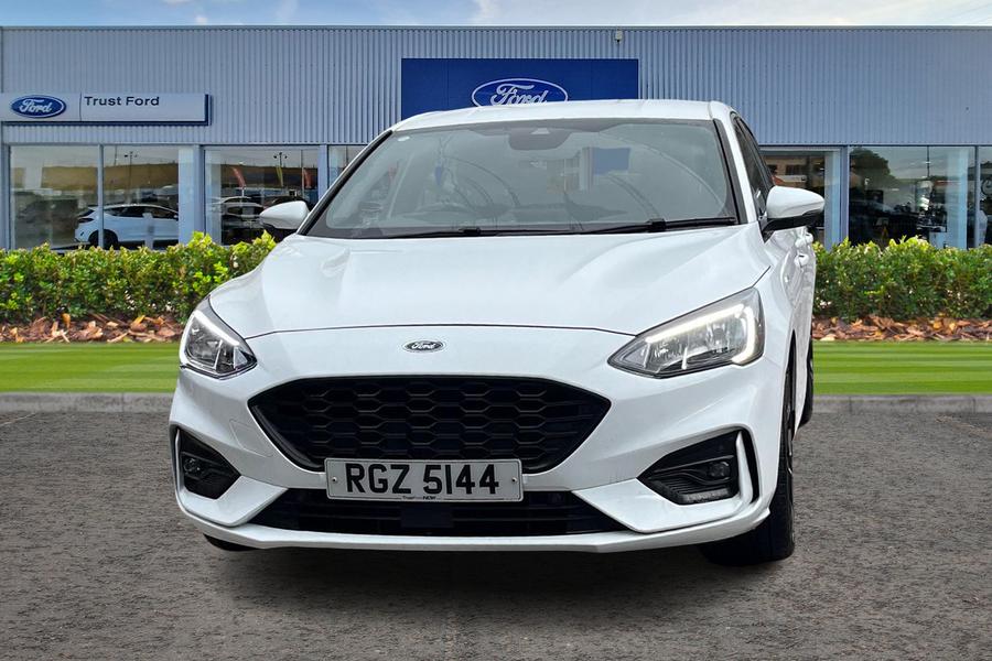 Ford FOCUS Photo autoimg-af378f8494dd03037fb4e49356f45d4d35aec26d.jpg