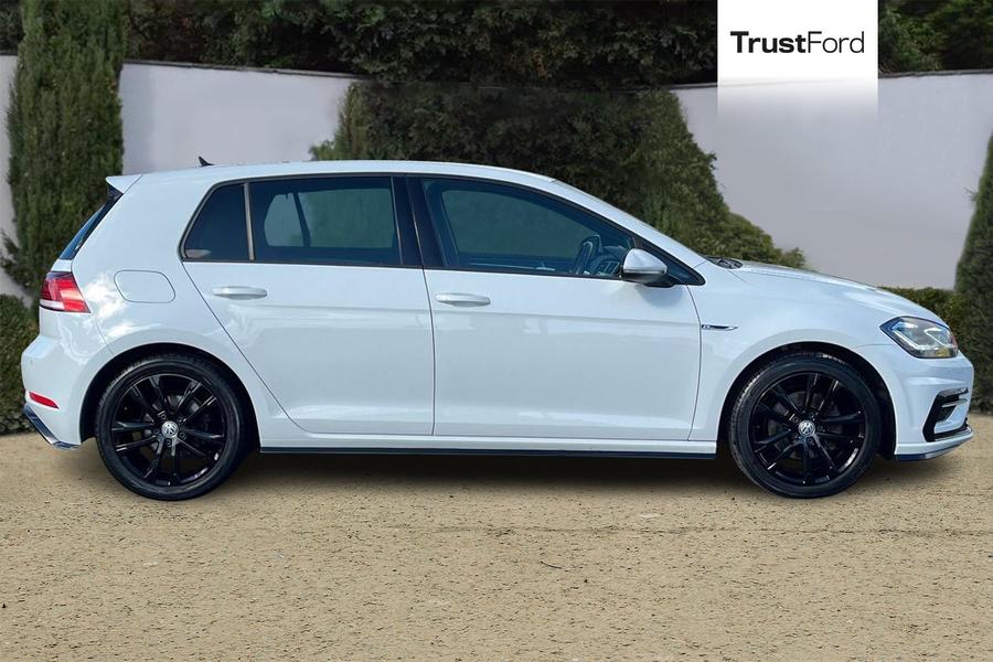 Volkswagen GOLF Photo autoimg-af37cfe22114cb3d94adbfe1e4de8cba8d6872c4.jpg