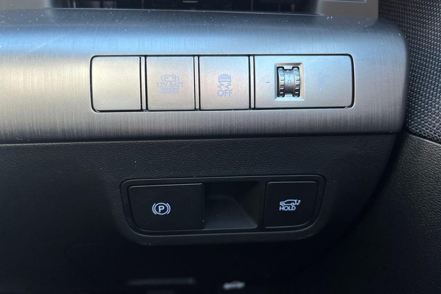 Hyundai KONA Photo autoimg-af3862a20bb2964294f0d4369c872404c2dcb26b.jpg