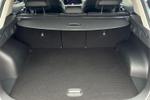 Kia Sportage Photo 9