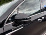 Kia Sorento Photo 21