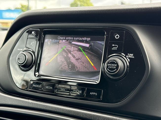 FIAT Tipo Photo 58