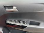 Kia Picanto Photo 10