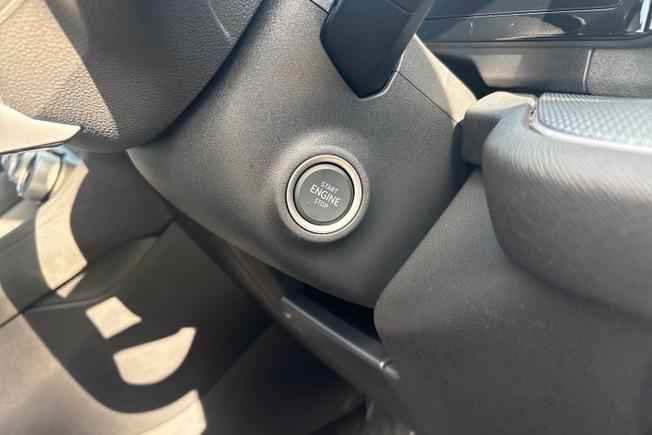 ŠKODA Kodiaq Photo 22