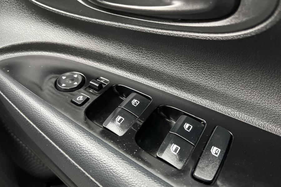 Hyundai BAYON Photo autoimg-af3c218afcb116f647d6b3cb256b0a97d971ad8d.jpg