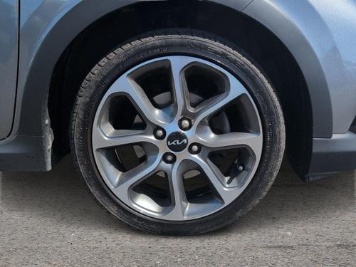 Kia PICANTO Photo autoimg-af3c48bf8660589c10c585888eeee022b7e66f92.jpg