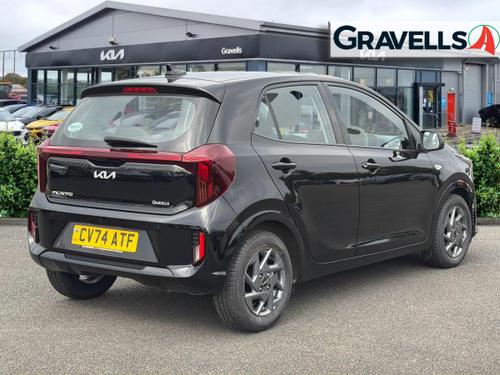 Kia PICANTO Photo autoimg-af3c6617a337f5ee614d09103458b220ed2130a7.jpg