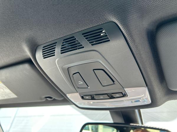 BMW 3 Series Photo autoimg-af3dcce9f6f03753833ce55fc11184b506a01554.jpg