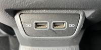 Volkswagen T-cross Photo 26