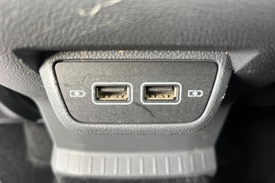 Volkswagen T-cross Photo autoimg-af3e6703f6037052b396c28869ea1a0618c5c4d5.jpg