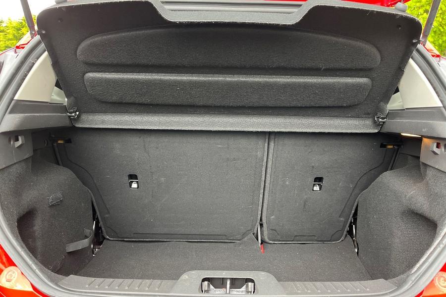 Ford FIESTA Photo autoimg-af3e7edf651b36aebd77ab26c7c166ea38deb698.jpg