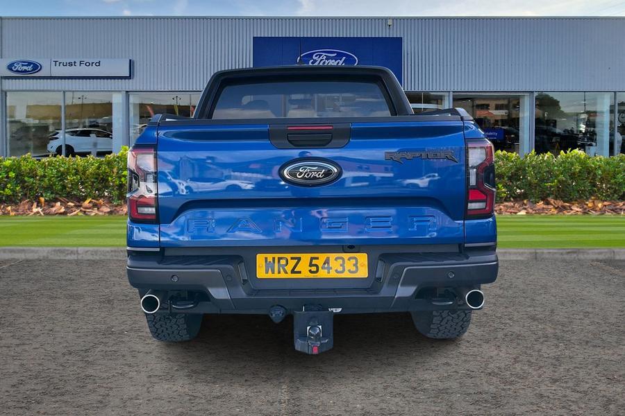 Ford RANGER Photo autoimg-af3f24e981e6de70ae72d542de2ecaac700242ed.jpg