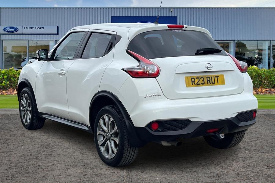Nissan JUKE Photo autoimg-af3fba6bea4fe43be52075accf522f40e323ec8e.jpg