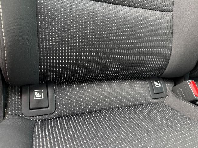 KIA Sportage Photo 24