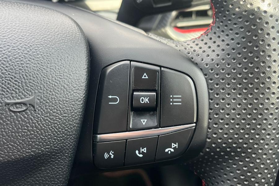 Ford PUMA Photo autoimg-af411dbcfdebb81141e33ba2f9b0c0e7a44f234e.jpg