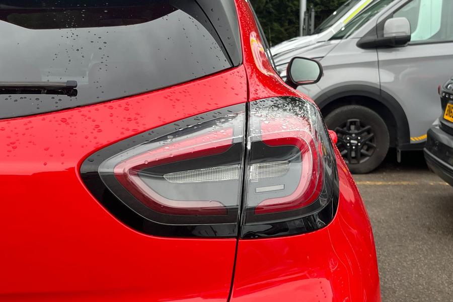 Ford PUMA Photo autoimg-af4209861953db3b10d0f48f81cc72d7afe86dac.jpg