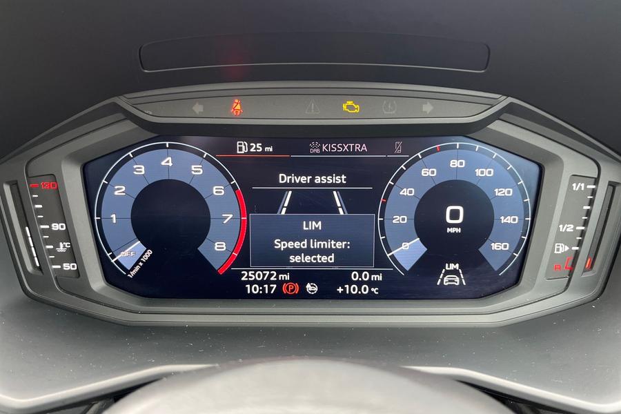 Audi A1 Photo autoimg-af42210df14d8d29ec56d248afc86d61c75453cf.jpg