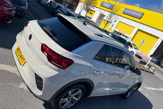 Volkswagen T-roc Photo autoimg-af429429f984d4a1d1bed5dc99afe5b14d30de86.jpg