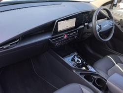 KIA Niro Photo 2