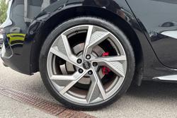 Audi S3 Photo 5
