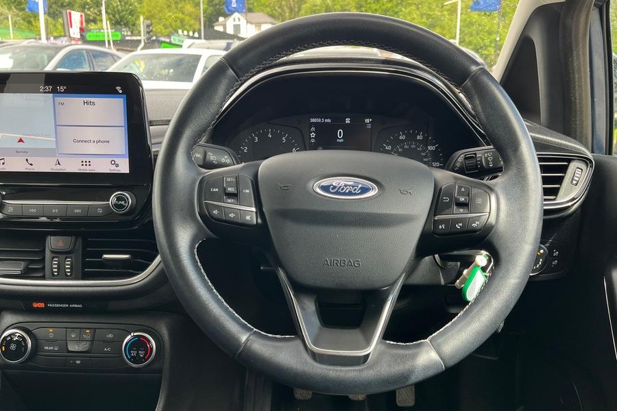 Ford Fiesta Photo autoimg-af4531eb11d612fc46d3298b1715d1cbf8f8432b.jpg
