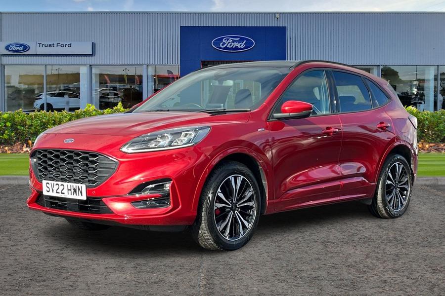 Ford Kuga Photo autoimg-af45850e35312a3bf587dcc08e7dbe39943125e6.jpg