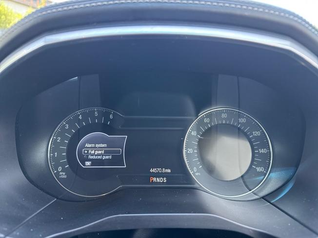 FORD Edge Photo 15