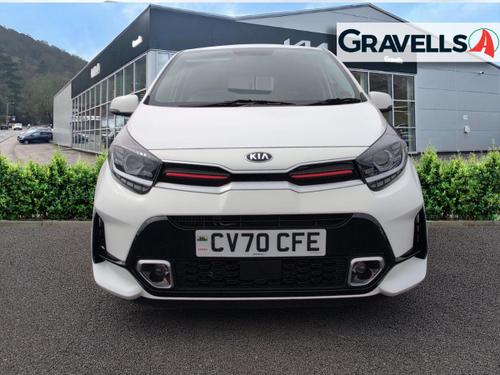 Kia PICANTO Photo autoimg-af45cc2003d3d1f67760c91008f37174df613f81.jpg
