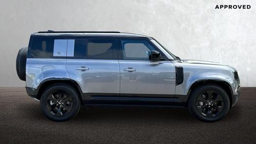 Land Rover Defender Photo autoimg-af464f1864099510182219120d260ed9fb747837.jpg