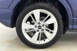 Audi Q2 Photo 5