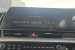 Kia Sportage Photo 17