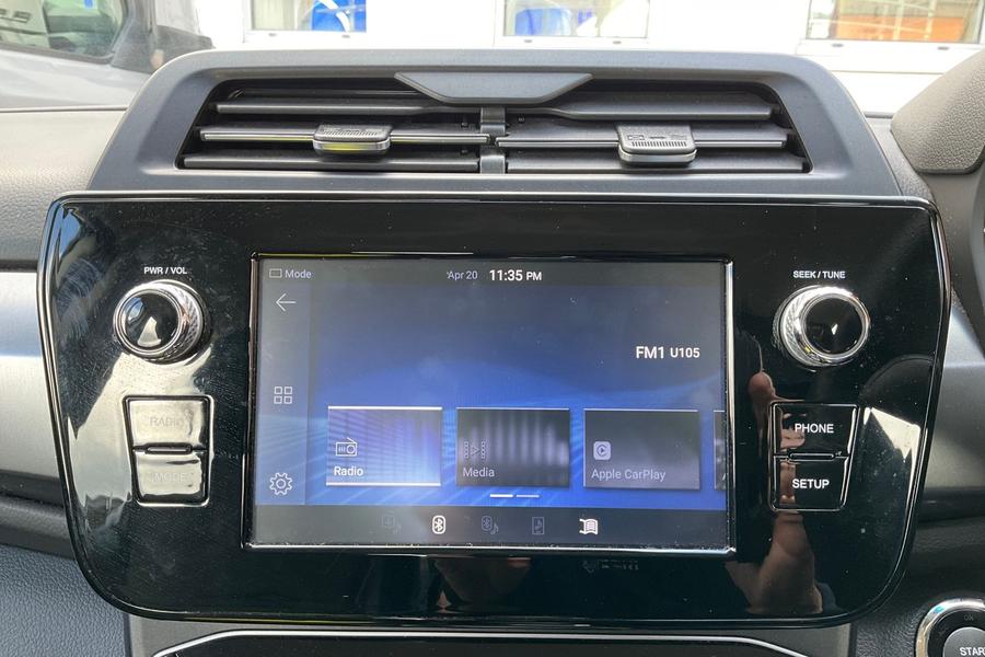 SsangYong TIVOLI Photo autoimg-af4794c612344ccaebb7f318b443b7d13b512447.jpg