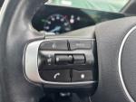 Kia Sportage Photo 29