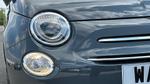 Fiat 500C Photo 17