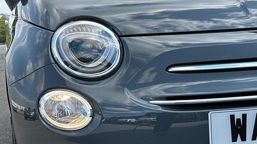 Fiat 500C Photo autoimg-af47d7eed4bca534c1ef214568729fb921e0fa7f.jpg