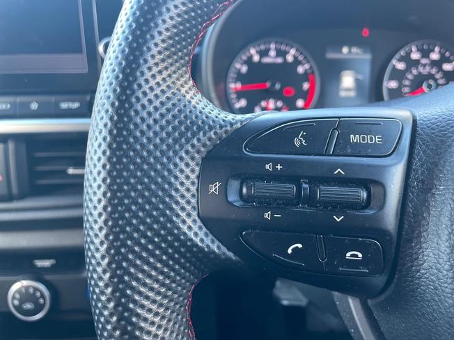KIA Picanto Photo 16
