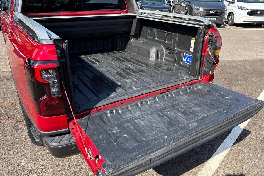 Ford Ranger Photo autoimg-af48b491697551156b40f95656f6eb21be85ab5d.jpg