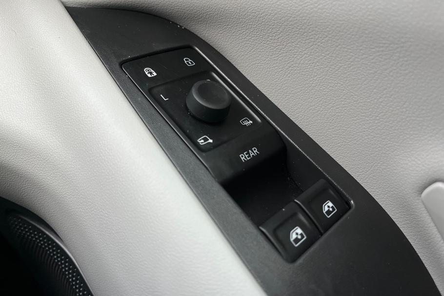 Used Ford EXPLORER HMZ2108 16