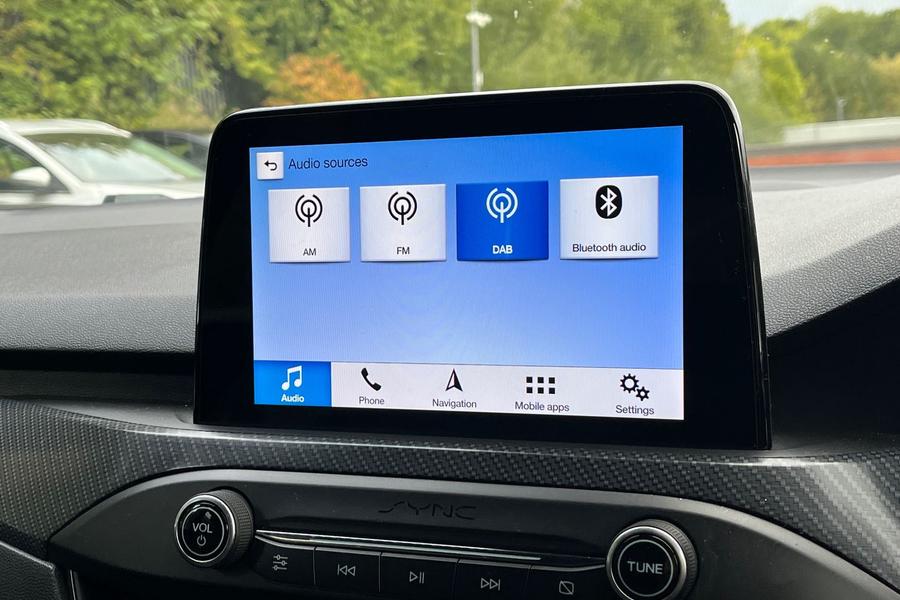 Ford Focus Photo autoimg-af497f835f5060c5263abb0289615c438b4d9394.jpg