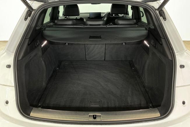 AUDI Q5 Photo 12