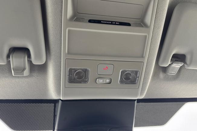 Volkswagen Transporter Photo 25