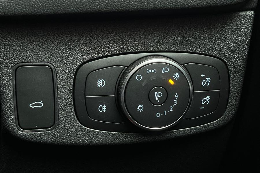 Ford Focus Photo autoimg-af4c1c9bd3358935b69fcfece27e84a99779150b.jpg