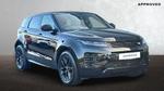 Land Rover Range Rover Evoque Photo 0