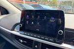 Kia Picanto Photo 43