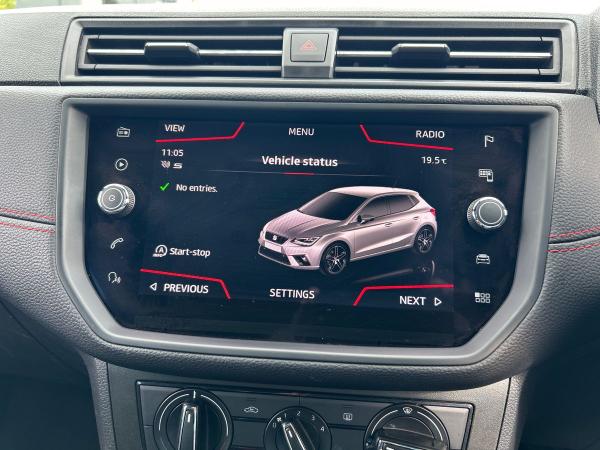 SEAT Ibiza Photo autoimg-af4e195834c92755ad7eb2a42366c325f017c59c.jpg