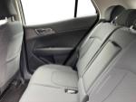 Kia Sportage Photo 9
