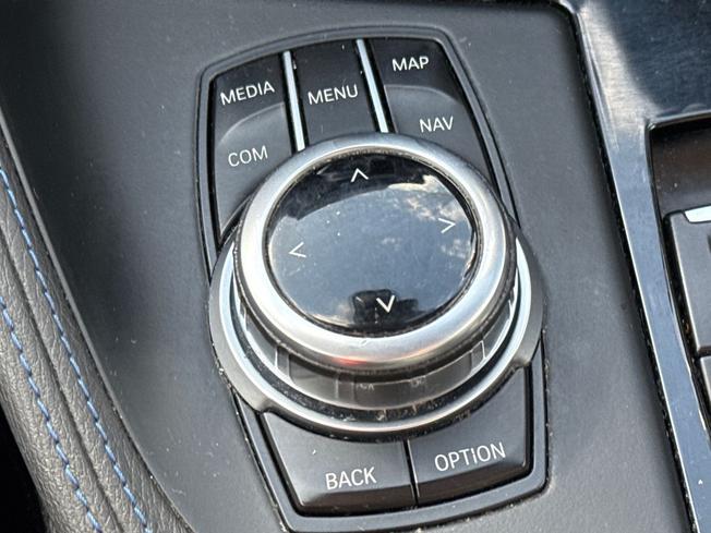 BMW X1 Photo 39