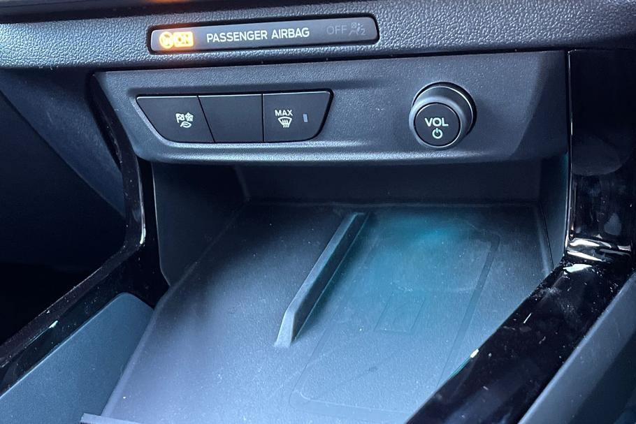 Used Ford Puma Gen-E 32